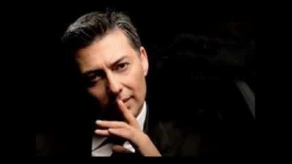 Nikos Makropoulos- Tha Pernao Kala