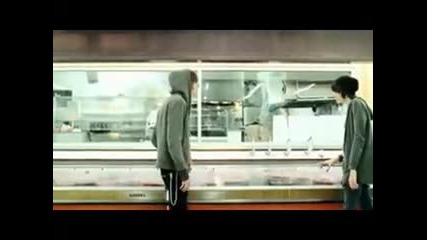 Travis - Closer 