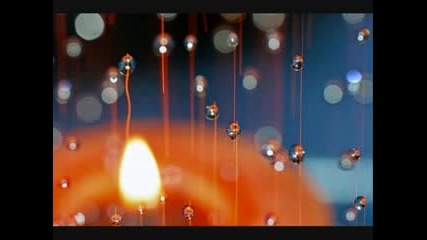 vasilis karras - exo anagi na bgw