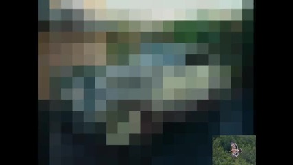 Ретро коли Част 2 