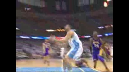 Nba Топ 10