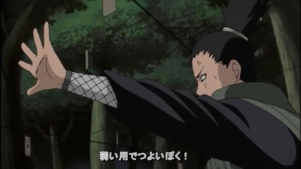 [ Mad ] Naruto Shippuuden Opening - Kanzen Kankaku Dreamer