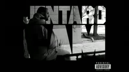 Jentaro - Sam