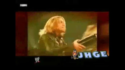 za konkyrsa na fen4e na wwe
