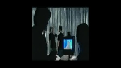 Cascada - Ready for love