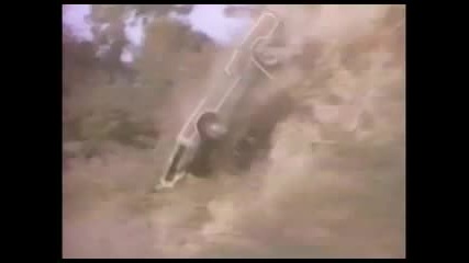 Twisted Sister-leader Of The Pack