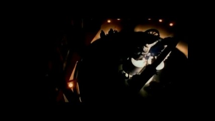 2pac ft Dr Dre & Roger Troutman - California Love