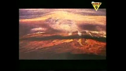 Tmf Megamix - 2