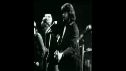 Delaney & Bonny Feat. Eric Clapton - Poor Elijah (1970)