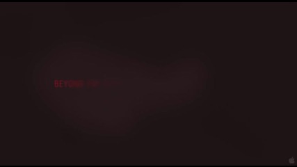 Rec 2 - Trailer Hd 
