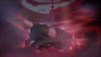 Bleach Opening 13