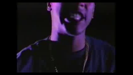 Keith Murray - It`s That 