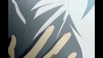 Vampire Knight - Zero Tribute 