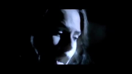 Alex Young - Cold [hq]