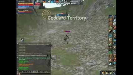 Gameplay - Rpg