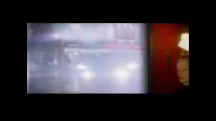 Garbage - The World Is Not Enough