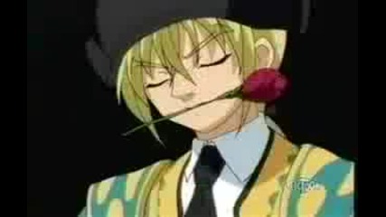 bakugan new vestroia 