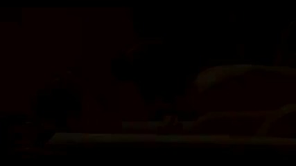 - Frankie and Sadie - '' Swallowed in the sea '' Lip Service