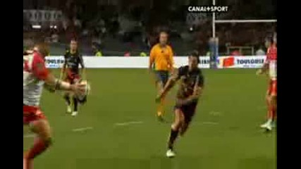 Why I Love Rugby 2.avi