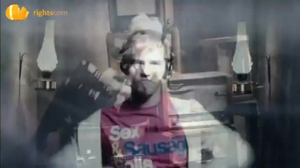Dj Ella - Shine Like A Superstar Bassmonkeys Remix