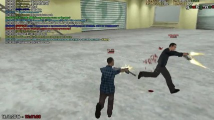 gta_sa 2016-11-16 22-21-00-99