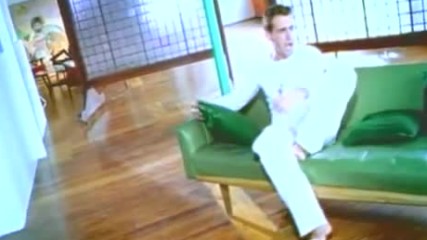 Carlos Ponce - Te Vas