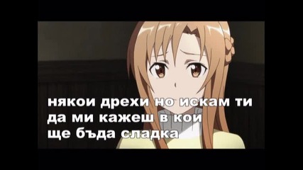 dark secret ep 17