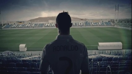 Cristiano Ronaldo - Cant Be Touched Season 2011-2012 Ft Roy Jones _hd_