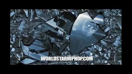 Gucci Mane - Worst Enemy ( Official Video )