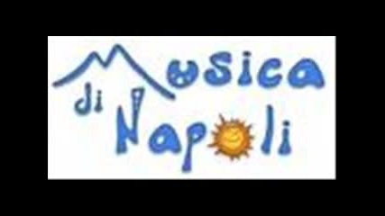 Carmelo Zappulla - Maledetto amore