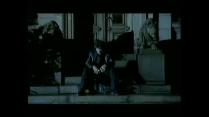 Hammerfall - Always Will Be