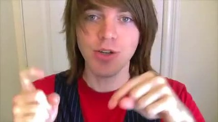 Taylor Swift Revenge Rap! 