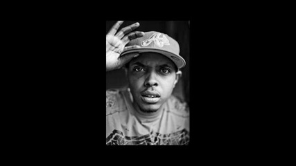 Oj Da Juiceman - Bread In The Kitchen 
