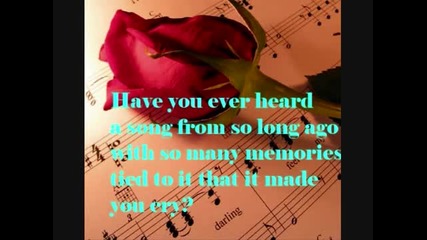 Non-stop Love Songs 2