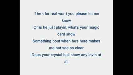 Vanessa Hudgens - Psychic Karaoke