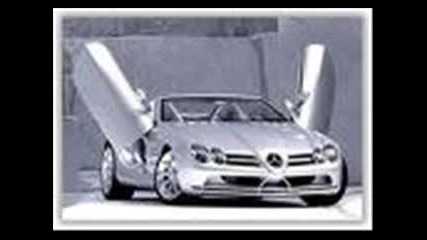 Mercedes The Best_0001
