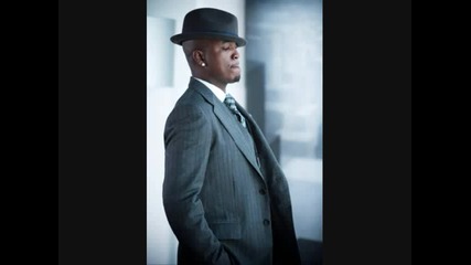 Ne - Yo - Lincoln Continentalnew 