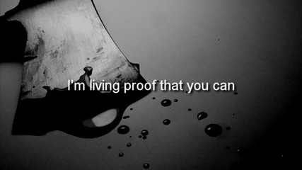 Korn - It's Me Again - Lyrics