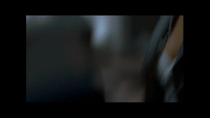 W.a.s..p. - - L.o.v.e. Machine