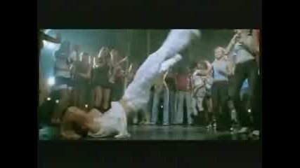 Dj Jean - Every Single Day