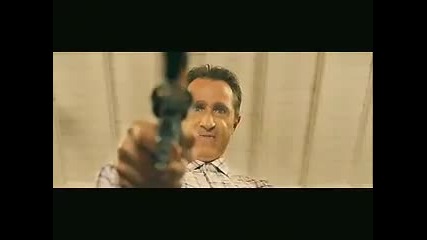 Michael Youn - Incontrolable Trailer 