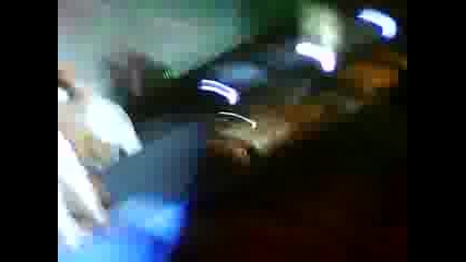 Mov01014
