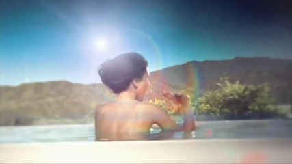 Inna - Sun is up