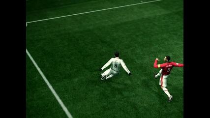 pes2010 2009 - 12 - 16 17 - 46 - 00 - 59
