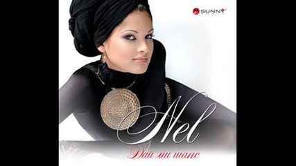 Nel - S varzani ochi da sum