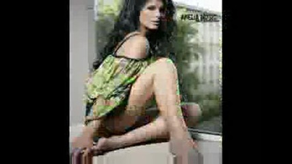 Anelia - Produljavam