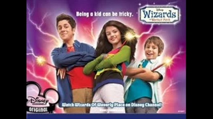 Disney theme songs