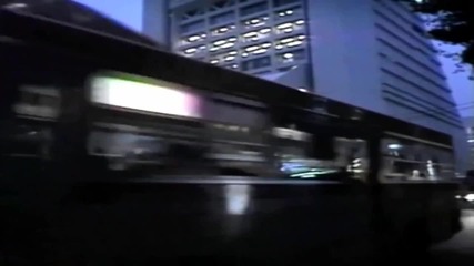 Survivor - High On You (1985)