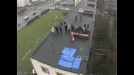 Подгответе Се За Смях ! 