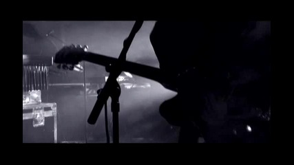 Patton @ Kaada - Crepusculf